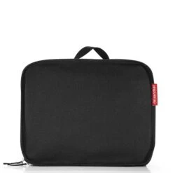 Reisenthel Shopping Foldable Trolley Black 8 Reisenthel Shopping Foldable Trolley Black -Reisopslagwinkel image 3036