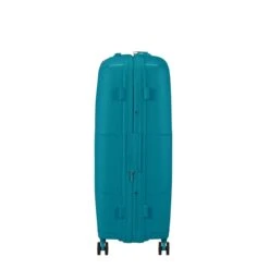 American Tourister Starvibe Spinner 77 EXP Verdigris 16 American Tourister Starvibe Spinner 77 EXP Verdigris -Reisopslagwinkel image 304