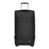 Eastpak Transit'R L Black 1 Eastpak Transit'R L Black -Reisopslagwinkel image 308