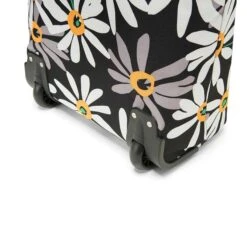 Reisenthel Shopping Trolley M Dots -Reisopslagwinkel image 3149