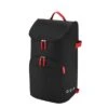 Reisenthel Shopping Citycruiser Bag Black 1 Reisenthel Shopping Citycruiser Bag Black -Reisopslagwinkel image 3166