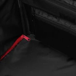 Reisenthel Shopping Citycruiser Bag Black 14 Reisenthel Shopping Citycruiser Bag Black -Reisopslagwinkel image 3170