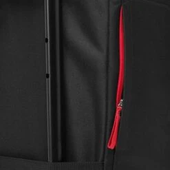 Reisenthel Shopping Citycruiser Bag Black 16 Reisenthel Shopping Citycruiser Bag Black -Reisopslagwinkel image 3172