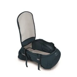 Osprey Fairview Trek 50 Night Jungle Blue -Reisopslagwinkel image 3183