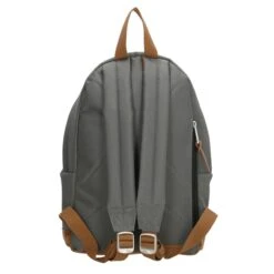 Enrico Benetti Santiago Rugtas Grey -Reisopslagwinkel image 3188