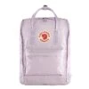 Fjallraven Kanken Rugzak Pastel Lavender 2 Fjallraven Kanken Rugzak Pastel Lavender -Reisopslagwinkel image 3190