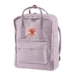Fjallraven Kanken Rugzak Pastel Lavender 8 Fjallraven Kanken Rugzak Pastel Lavender -Reisopslagwinkel image 3192