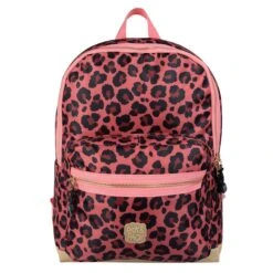 Pick & Pack Something Wild Backpack L Spotty