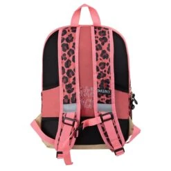 Pick & Pack Something Wild Backpack L Spotty -Reisopslagwinkel image 3212