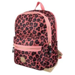 Pick & Pack Something Wild Backpack L Spotty -Reisopslagwinkel image 3213
