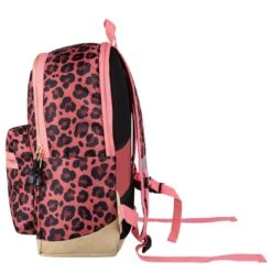 Pick & Pack Something Wild Backpack L Spotty -Reisopslagwinkel image 3214