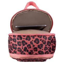 Pick & Pack Something Wild Backpack L Spotty -Reisopslagwinkel image 3215