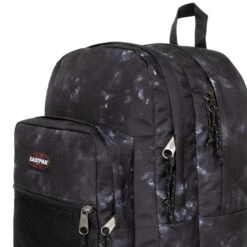 Eastpak Pinnacle Camo Dye Black -Reisopslagwinkel image 3227