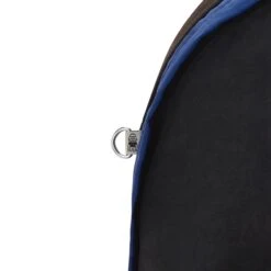 Kipling Damien M Bla Blue Beige 13 Kipling Damien M Bla Blue Beige -Reisopslagwinkel image 3234