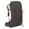 Osprey Stratos 26 Backpack Tunnel Vision Grey 1 Osprey Stratos 26 Backpack Tunnel Vision Grey -Reisopslagwinkel image 3235