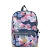 Pick & Pack Tiger Of Love Backpack M Denim -Reisopslagwinkel image 3238