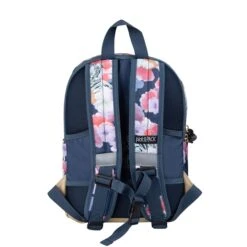 Pick & Pack Tiger Of Love Backpack M Denim 11 Pick & Pack Tiger Of Love Backpack M Denim -Reisopslagwinkel image 3240