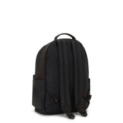 Kipling Damien M New Vall Black -Reisopslagwinkel image 3247