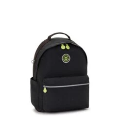 Kipling Damien M New Vall Black -Reisopslagwinkel image 3248