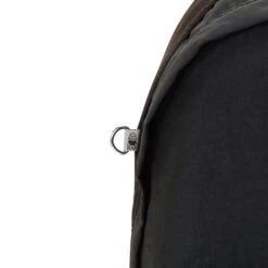 Kipling Damien M New Vall Black -Reisopslagwinkel image 3250