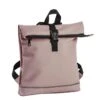 Daniel Ray Jefferson Waterafstotende Backpack S Pink -Reisopslagwinkel image 3251