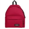 Eastpak Padded Pak'r Sailor Red -Reisopslagwinkel image 3270