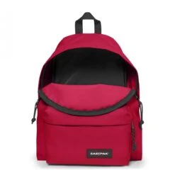 Eastpak Padded Pak'r Sailor Red 10 Eastpak Padded Pak'r Sailor Red -Reisopslagwinkel image 3273