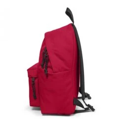 Eastpak Padded Pak'r Sailor Red 11 Eastpak Padded Pak'r Sailor Red -Reisopslagwinkel image 3274
