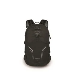 Osprey Syncro 20 Black 23 Osprey Syncro 20 Black -Reisopslagwinkel image 3286