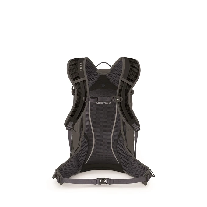 Osprey Syncro 20 Black 10 Osprey Syncro 20 Black - Afbeelding 8