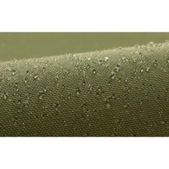 Fjallraven Kanken No. 2 Rugzak Rugzak Foliage Green 11 Fjallraven Kanken No. 2 Rugzak Rugzak Foliage Green -Reisopslagwinkel image 3299