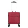 Decent D-Upright Underseater Trolley 42cm Red 2 Decent D-Upright Underseater Trolley 42cm Red -Reisopslagwinkel image 330