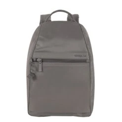 Hedgren Inner City Vogue Rugzak L Sepia