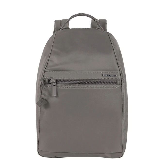 Hedgren Inner City Vogue Rugzak L Sepia 3 Hedgren Inner City Vogue Rugzak L Sepia
