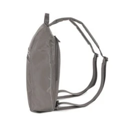 Hedgren Inner City Vogue Rugzak L Sepia 11 Hedgren Inner City Vogue Rugzak L Sepia -Reisopslagwinkel image 3302