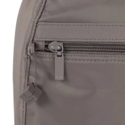 Hedgren Inner City Vogue Rugzak L Sepia 15 Hedgren Inner City Vogue Rugzak L Sepia -Reisopslagwinkel image 3306