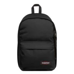 Eastpak Back To Work Black
