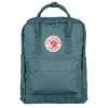 Fjallraven Kanken Rugzak Frost Green -Reisopslagwinkel image 3325