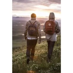 Fjallraven Kanken Rugzak Frost Green 9 Fjallraven Kanken Rugzak Frost Green -Reisopslagwinkel image 3328