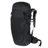 Jack Wolfskin Crosstrail 32 Lt Black -Reisopslagwinkel image 3342