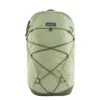 Patagonia Altvia Pack 14L L Salvia Green 2 Patagonia Altvia Pack 14L L Salvia Green -Reisopslagwinkel image 3351