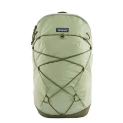 Patagonia Altvia Pack 14L L Salvia Green