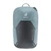 Deuter Speed Lite 17L Backpack Shale-graphite -Reisopslagwinkel image 3354