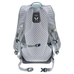 Deuter Speed Lite 17L Backpack Shale-graphite 16 Deuter Speed Lite 17L Backpack Shale-graphite -Reisopslagwinkel image 3359