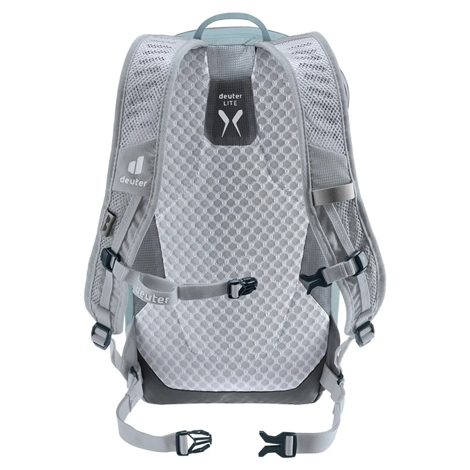 Deuter Speed Lite 17L Backpack Shale-graphite 8 Deuter Speed Lite 17L Backpack Shale-graphite - Afbeelding 6