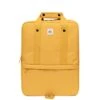 Lefrik Smart Daily 13'' Laptop Backpack New Mustard 1 Lefrik Smart Daily 13'' Laptop Backpack New Mustard -Reisopslagwinkel image 3363