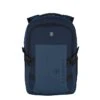 Victorinox VX Sport Evo Compact Backpack Deep Lake/blue -Reisopslagwinkel image 3375