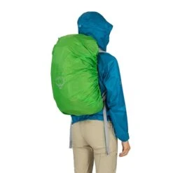 Osprey Hikelite 26 Pine Leaf Green -Reisopslagwinkel image 3386