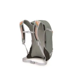 Osprey Hikelite 26 Pine Leaf Green -Reisopslagwinkel image 3388