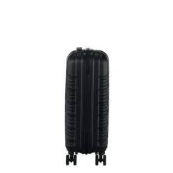 American Tourister Speedstar Spinner 55 Black 16 American Tourister Speedstar Spinner 55 Black -Reisopslagwinkel image 340